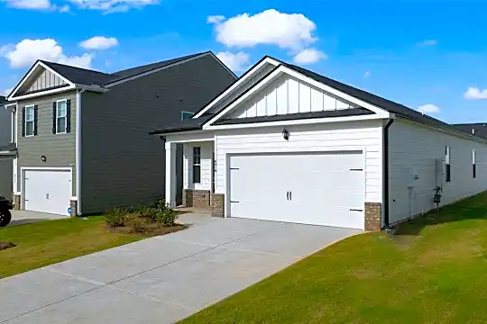 507 Satinwood Cir #0023 Photo 1