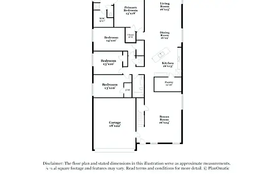 Apartments For Rent in Zip Code 78266 - 2 Apartments | Rent.com®