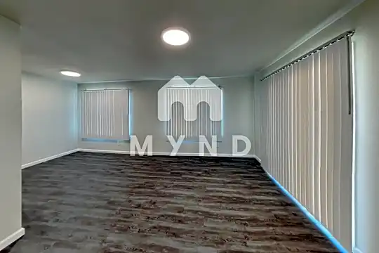 240 Athol Avenue Apt 201 Photo 2