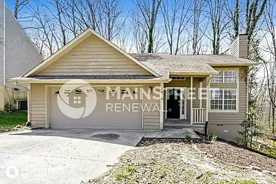Rentals In Karns Tn