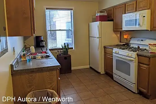 99 Pool Dr Photo 1