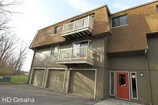 4921 Copper Creek Rd Photo 1