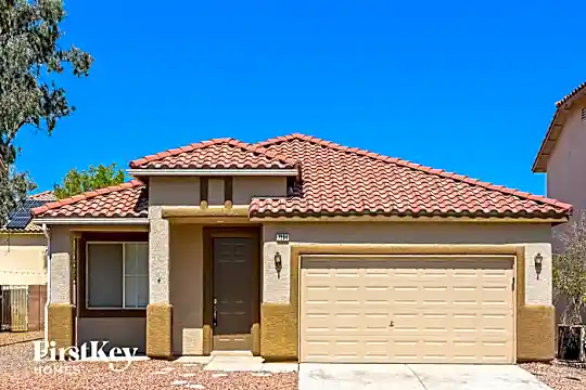 7204 Portia Ct Photo 1