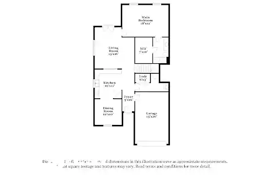 447 Monticello St Photo 2