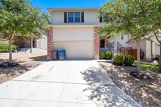 2702 Telder Path Photo 1