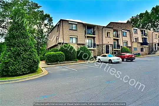 1002 Old Manor Rd, Columbia, SC 29210 Photo 1
