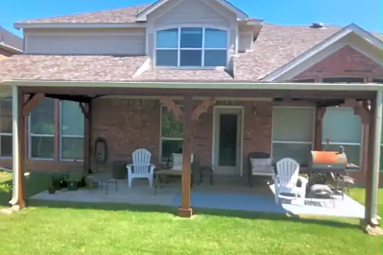 patio-1.jpg