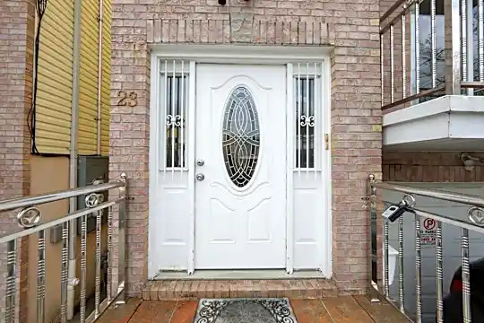 23 Cliff St #1 Photo 2