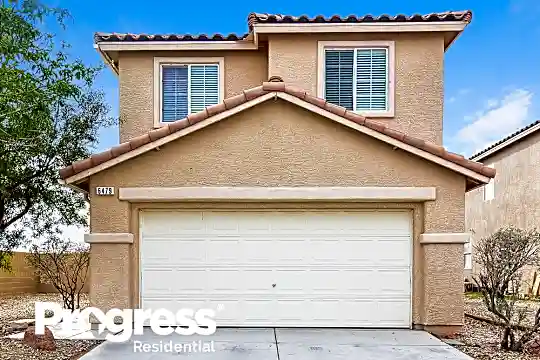 6479 Red Island Ct Photo 1