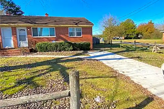 413 West Ln Photo 1