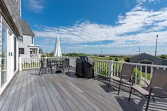 1497 Ocean Blvd #1ST Photo 2
