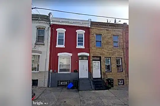 2339 N 18th St Photo 1