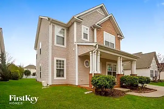 13313 Centennial Commons Parkway Photo 1