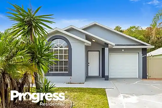 9866 Violet Dr Photo 1