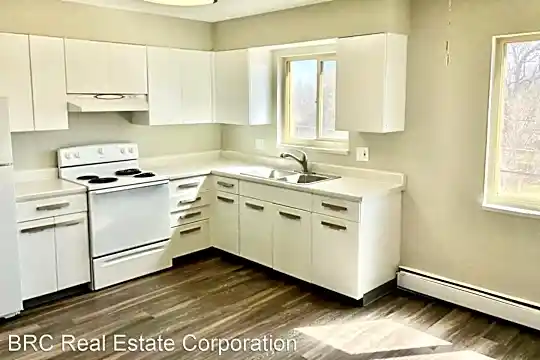 72 West Ida Avenue Photo 1