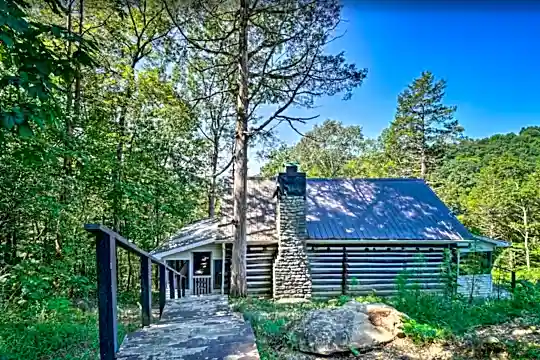 289 Bailey Dr Photo 1