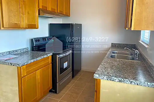 3499 Agate Drive 1 Photo 1