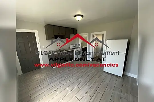 apartments-for-rent-in-zip-code-46312-14-apartments-rent