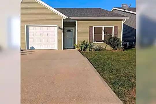 5728 W Daffodil Ct Photo 1