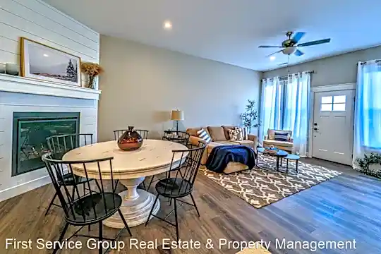 12449 W. Goldcrest St. Photo 2