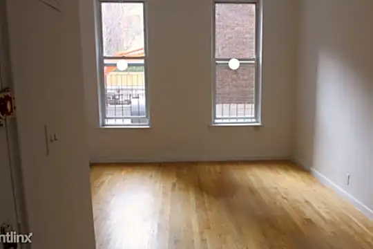 215 Virginia Ave Photo 1