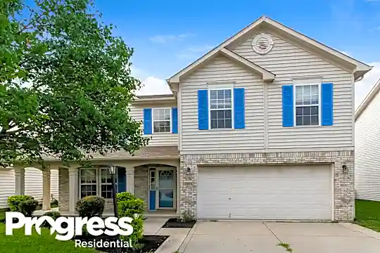 7232 Dublin Ln Photo 1