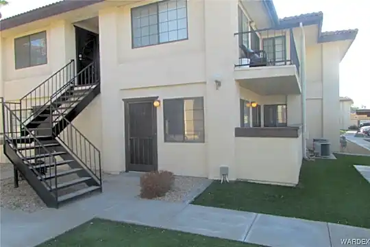 1190 Ramar Rd Photo 1