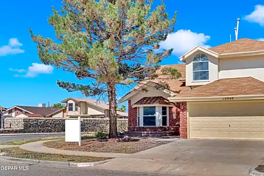 10960 Golden Pond Dr Photo 1