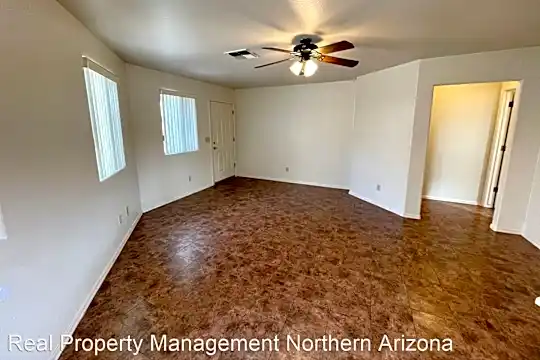 2478 Fox Ct Photo 1