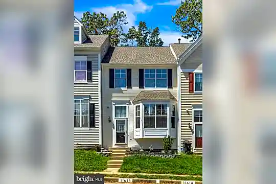 11616 Nellings Pl Photo 1