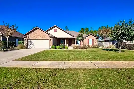 514 Brighton Cv Photo 2