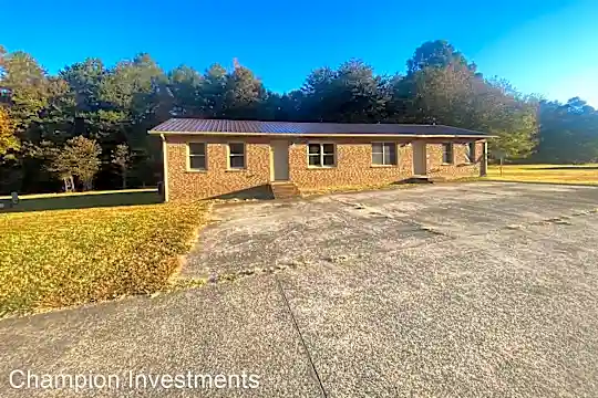 100 Redrock Dr Photo 1