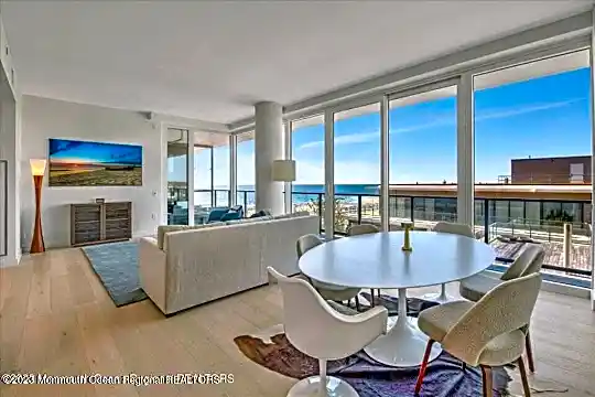 1101 Ocean Ave #603 Photo 1