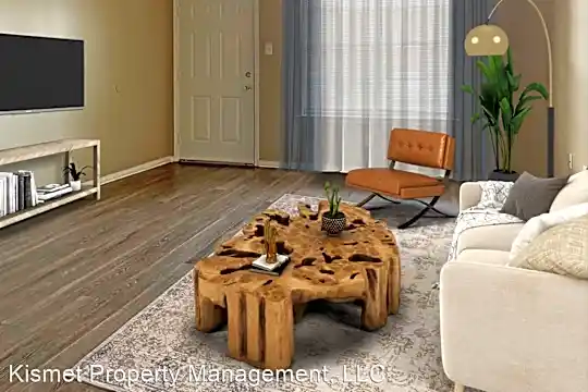 3609 Forrest Ave Photo 1