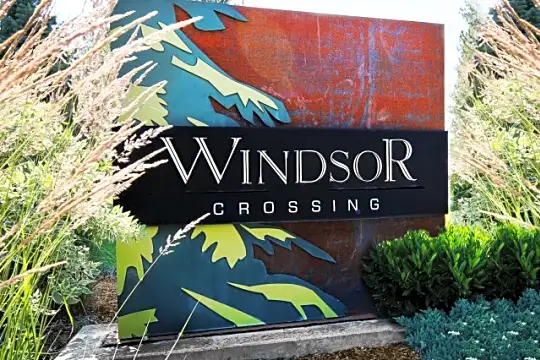 Windsor Crossing Photo 2