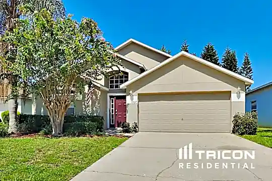 2567 Dwyer Lane Photo 2