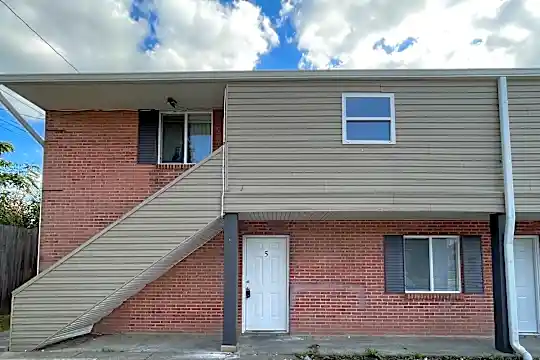 135 W Hendricks St #5 Photo 1
