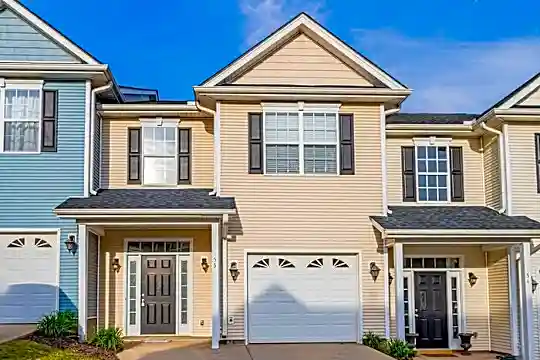 56 Roselite Cir Photo 1