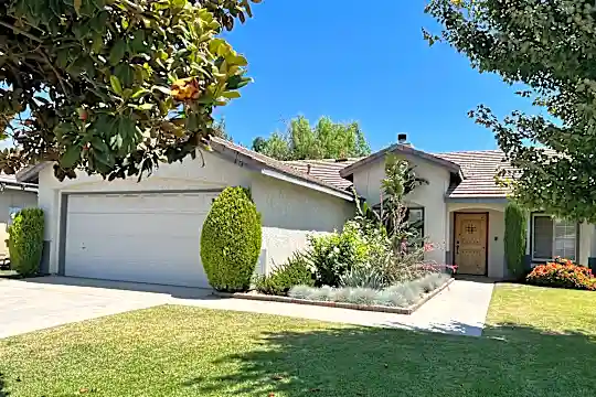 4747 Shadow Stone St Photo 2