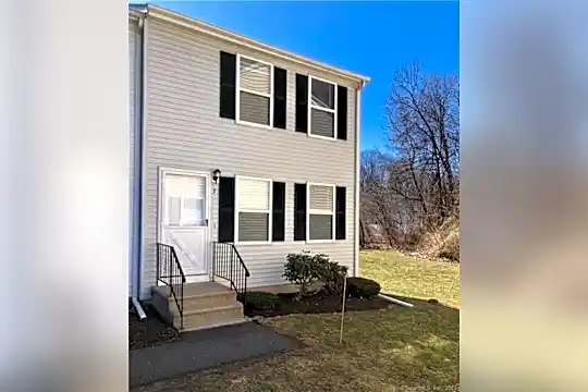 7 Pepperbush Ln Photo 1
