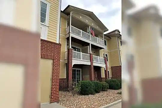 Lakeview Senior Living Photo 1