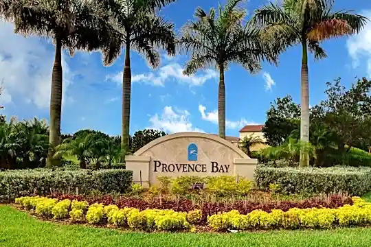 322 Provence Pl Photo 1