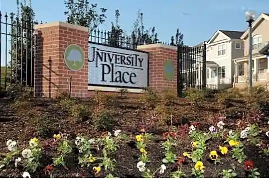 University Place Photo 2