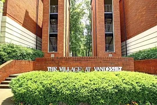 Village At Vanderbilt Photo 1