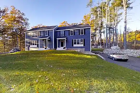 63 Dutton Rd Photo 2