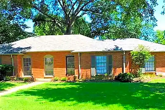 5840 Knight Arnold Road Photo 1