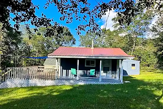 1504 Big Coldwater Creek Rd Photo 2