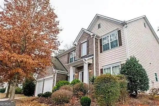 6320 Rooks Pass SE Photo 1