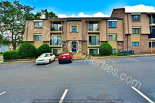 1002 Old Manor Rd, Columbia, SC 29210 Photo 2