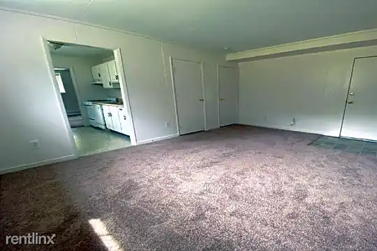 9 Village Cir Photo 2